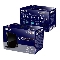 Привод Blu-Ray Asus SBC-06D2..
