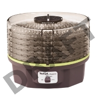 Сушилка д/овощей TEFAL DF100830     