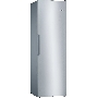 Отдельностоящая морозильная камера Bosch GSN36VL3PG Series 4