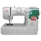 Швейная машина JANOME 5500..