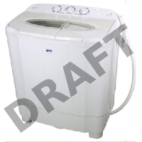 Стиральная машина Фея СМП 50 (Н)