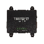 Сплиттер Trendnet TPE-104GS Gigabit PoE-сплиттер
