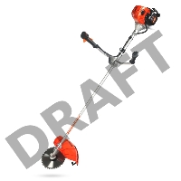 Триммер бензиновый PATRIOT  PT 555 XT 1+1 250106231