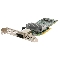 Контроллер LSI 9380-8E SGL 1..