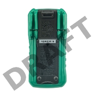 Профессиональный мультиметр MASTECH MS8239C 13-2020