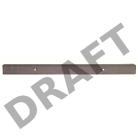 Блок распред питания APC Basic Zero U 16A, 208/230V, (15) C13 (AP9572)