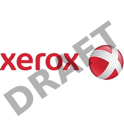 Финишер офисный LX  для Xerox WC 5325/5330/5335