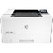 Принтер лазерный HP LaserJet..