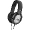 Наушники Sennheiser HD 206 н..