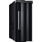 Компьютер  ASUS PD500TC-7117..