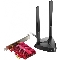 Адаптер TP-Link Wi-Fi 11AX 3..