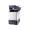 МФУ Kyocera Ecosys M6230cidn..
