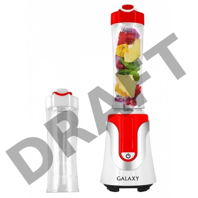 Блендер GALAXY GL 2153
