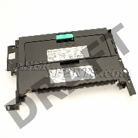 Крышка задняя в сборе HP LJ M401d/dn/dne/dw/M425 (RM1-9161/RC3-2536/RC3-2537) OEM