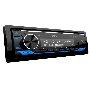 Автомагнитола ACV ADX-907BM 1DIN 4x50Вт