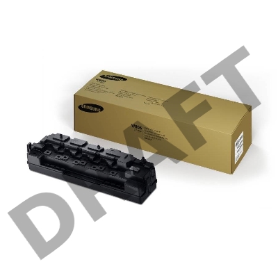 Емкость для отработанного тонера Samsung CLT-W806 Waste Toner Container
