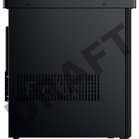 Компьютер  ASUS PD500TC-7117000310 Tower Intel Core i7 11700(2.5Ghz)/16384Mb/512PCISSDGb/noDVD/Ext:nVidia GeForce RTX3070(8192Mb)/BT/WiFi/war 1y/10kg/Black/DOS