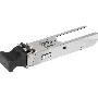 Модуль PLANET MGB-TSX2 Mini GBIC Multi-mode SX 2KM Module (-40 to 75 C), DDM Supported