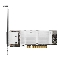 Сетевая карта Asus PEB-10G/5..