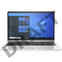 Ноутбук HP Probook 450 G8 15.6