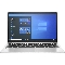 Ноутбук HP Probook 450 G8 15..