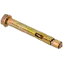 Болт анкерный М10/12х100 IEK