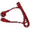Hyperline PWC-IEC13-SHM-5.0-..