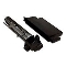 Печь в сборе HP Color LJ 555..