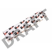 Блок распределения питания ЦМО R-16-8S-V-440-3 гор.размещ. 8xSchuko базовые 16A Schuko 3м