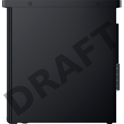 Компьютер  ASUS PD500TC-7117000310 Tower Intel Core i7 11700(2.5Ghz)/16384Mb/512PCISSDGb/noDVD/Ext:nVidia GeForce RTX3070(8192Mb)/BT/WiFi/war 1y/10kg/Black/DOS