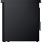 Компьютер  ASUS PD500TC-7117..