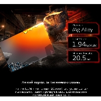 Ноутбук Adata XPG Xenia 15KC Core i7 11800H 32Gb SSD1Tb NVIDIA GeForce RTX 3070 8Gb 15.6