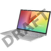Ноутбук ASUS R754EA-AU628W 17.3