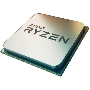 Процессор AMD RYZEN X4 R3-4100 SAM4 65W 3800 100-000000510