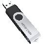 Флэш-память USB 2.0 32GB Flash USB Drive(ЮСБ брелок для переноса данных) [HS-USB-M200S/32G]