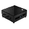 Неттоп MSI Cubi 5 10M-839RU ..