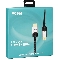 Кабель VCOM CG865-2M HDMI 19..