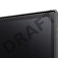 Телевизор Hisense 65