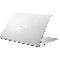 Ноутбук ASUS R754EA-AU628W 1..