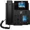 Телефон IP Fanvil X4U..