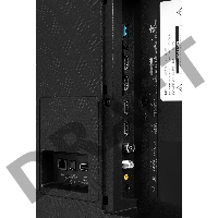 Телевизор Hisense 65