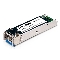Коммутатор TP-Link SMB TL-SM..