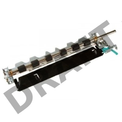 Узел регистрации в сборе HP LJ 4200/4300/4250/4350 (RM1-1098/RM1-0011) OEM