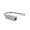 Кабель-переходник USB 3.1 Ty..