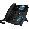 Телефон IP Fanvil X4U..