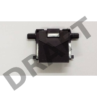 Тормозная площадка XEROX WC 3315