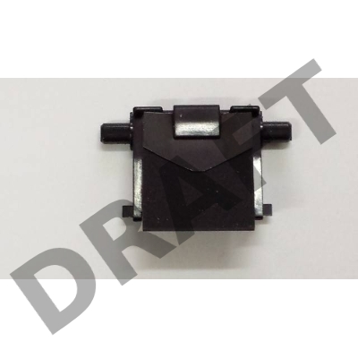 Тормозная площадка XEROX WC 3315