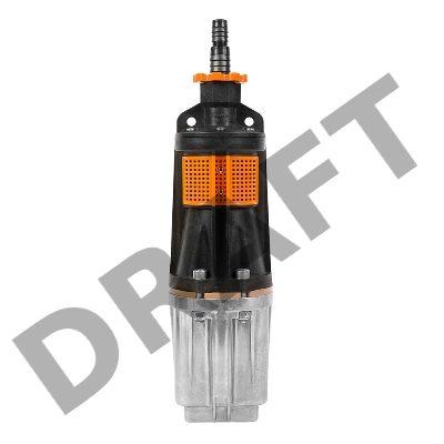 Садовый насос напорный Джилекс Качан 20/60-16м