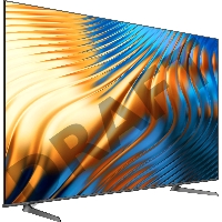 Телевизор Hisense 85