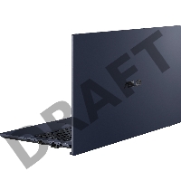 Ноутбук ASUS B1500CEAE-BQ2615X 15.6